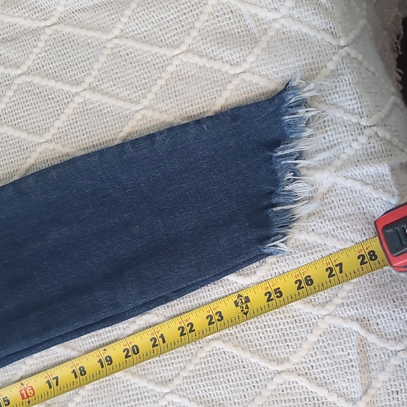 Articles of Society - Picture 11 of 11